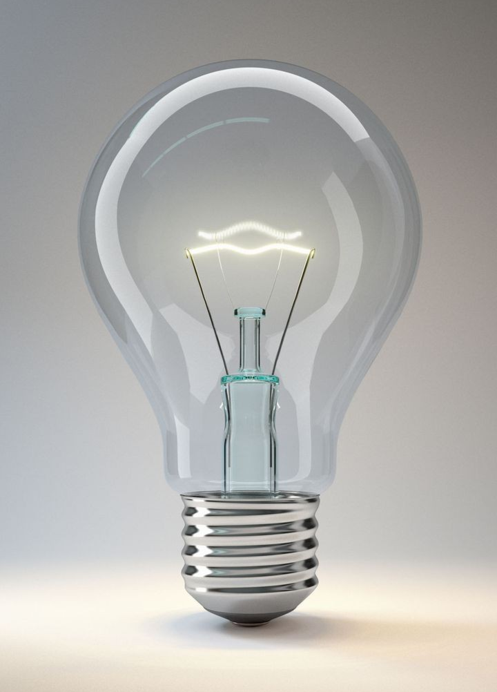 Light_Bulb